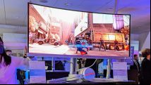Philips Evnia gaming monitors could make RGB LEDs worthwhile
