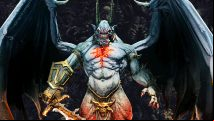 The future of Total War: Warhammer 3 and Immortal Empires with CA
