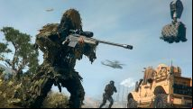 Best Warzone 2 guns for Season 4