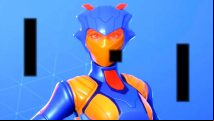 Fortnite map makes Pong playable in the battle royale game