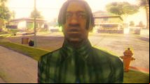 GTA: San Andreas horror game turns Rockstar's Grove Street into FNAF