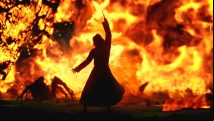 All Hogwarts Legacy spells and the best ones for combat