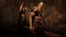 Free games: Vermintide 2 is yours to keep for a limited time