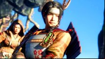 Wild Hearts trailer teases traps and transport for your monster hunter