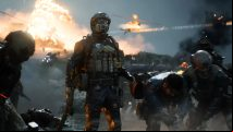 Battlefield 2042 event Battle of Nordvik kicks off December 20