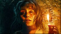 These horror games are practically free on Steam