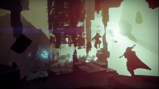 games-like-borderlands-destiny-2