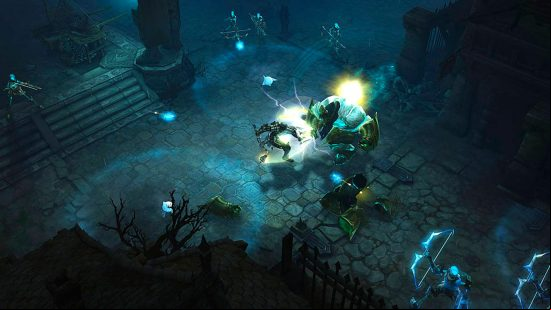 games-like-borderlands-diablo-3