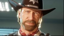 GTA 5 meets Payday 2 in Epic Store FPS game starring Chuck Norris