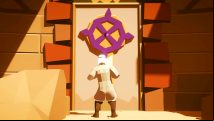 Old School RuneScape update expands beloved OSRS Desert Treasure quest