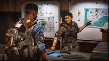 The Division 2 Steam release date set for January
