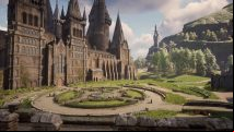 When does Hogwarts Legacy take place?