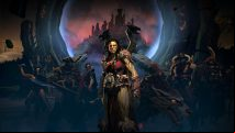 Magical 4X game Age of Wonders 4 is launching in May