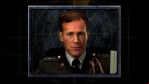 Command and Conquer Remastered is ridiculously cheap right now