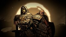 Darkest Dungeon 2 update overhauls the relationship system