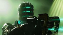 Dead Space Peng treasure location