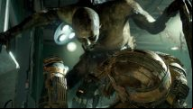 Dead Space Remake sequel in the hands of EA as devs have 