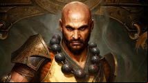 Diablo Immortal monk players dominate the meta as whales change class