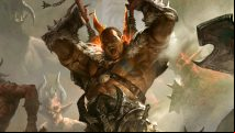 Diablo Immortal team plans stash expansion and 