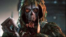 Escape From Tarkov cheaters 