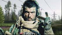 Don't buy Escape from Tarkov on Steam, it's a fake