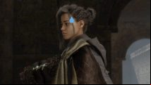 Square Enix faces backlash over demanding Forspoken PC specs