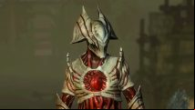 Path of Exile Sanctum breathes new life into RPG with loot changes