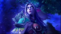 Warcraft 3 Reforged patch 1.35 adds long-awaited custom campaigns