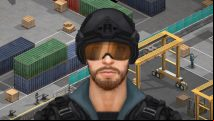 Old-school XCOM tactics set to return with Xenonauts 2 Early Access