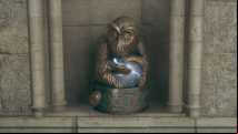 All Hogwarts Legacy Demiguise statues locations