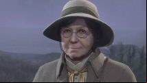 All Hogwarts Legacy Merlin Trials locations and solutions