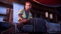 Best Wild Hearts weapons