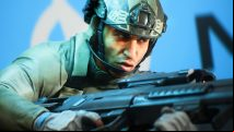 Battlefield 2042 update 3.2.1 patch notes nerf dart guns hard
