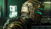 All Dead Space Node locations