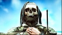 Escape From Tarkov cheats addressed emphatically by Battlestate head