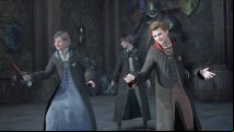 All Hogwarts Legacy challenges explained