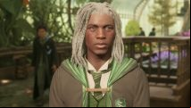 How to skip Hogwarts Legacy cutscenes and dialogue