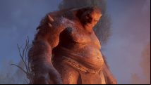Hogwarts Legacy troll bogeys and their locations
