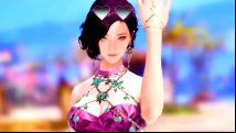 Lost Ark Anniversary update celebrates with hot spring showdown