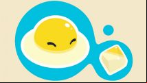 It's no yolk, Slime Rancher 2 new slimes include rare egg slime