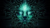 System Shock system requirements
