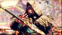 Wild Hearts has over 20 monsters at launch, will add more in free DLC