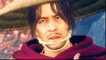 Wild Hearts patch notes address PC performance, more fixes to come