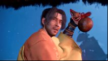 Wild Hearts trailer reveals even more of the Monster Hunter competitor