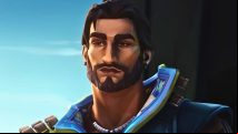 Valorant agent Harbor's toolkit is useless in its current form