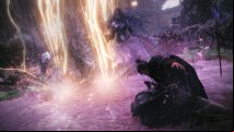 Best Wo Long: Fallen Dynasty spells
