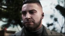 Atomic Heart update 1.3.4 finally lets you change FOV settings