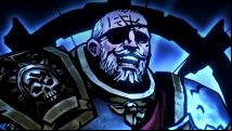 Final Darkest Dungeon 2 update before launch adds pets, out now
