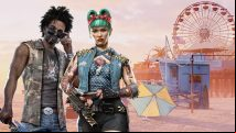 Best Dead Island 2 characters guide - pick the top slayer