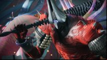 Destiny 2 Root of Nightmares guide